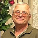 Виктор, 67 лет