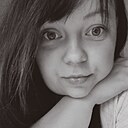 Мария, 31 год