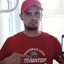 Дмитрий, 37 лет