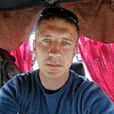 Димон, 37 лет