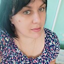 Галина, 39 лет