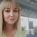 Оля, 36 лет