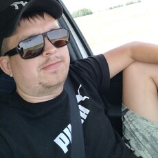 Фотография мужчины Максим, 32 года из г. Орел