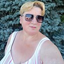Золотце, 53 года