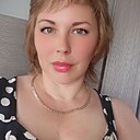 Анна, 47 лет