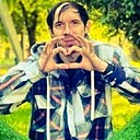 Алексей, 23 года