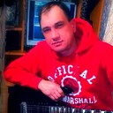 Игорь, 52 года