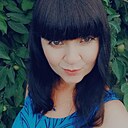 Tasha, 48 лет