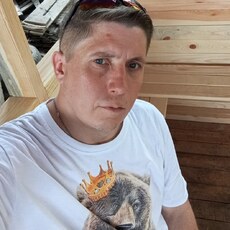 Фотография мужчины Иван, 39 лет из г. Калуга