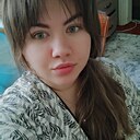 Тень, 28 лет