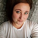 Инна, 38 лет