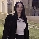 Инга, 35 лет