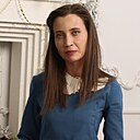 Кристина, 34 года