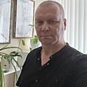 Кол Дун, 54 года
