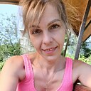 Полина, 47 лет