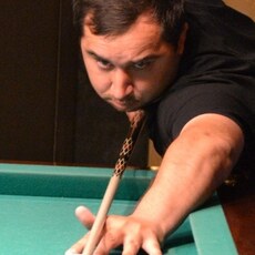 Фотография мужчины Неповторимый, 33 года из г. Луганск