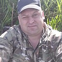 Вадим, 44 года