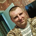 Вадим, 44 года