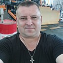 Вадим, 44 года