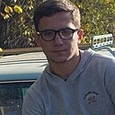 Максим, 19 лет