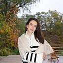 Ангелина, 48 лет