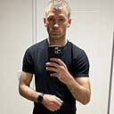 Artem, 33 года