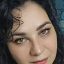 Алекса, 46 лет