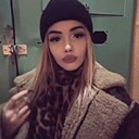Полина, 18 лет