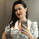 Ааа, 31 год