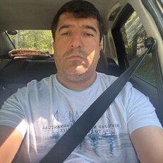 Фотография мужчины Алексей Ишимов, 34 года из г. Екатеринбург