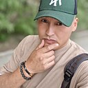 Прокопий, 38 лет