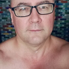 Фотография мужчины Потеряшка, 40 лет из г. Ижевск