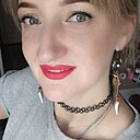 Екатерина, 37 лет