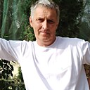 Ник, 54 года