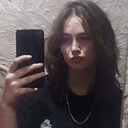 Аня, 18 лет