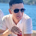 Серик, 30 лет