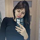 Карина, 41 год