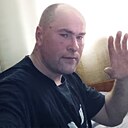Сергей, 46 лет
