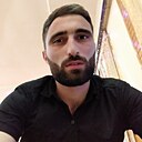 Рустам, 28 лет