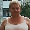 Татьяна, 37 лет