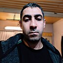 Артём, 32 года