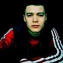 Дима, 25 лет