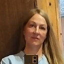 Натали, 37 лет