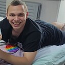 Иван, 22 года
