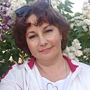 Родная, 48 лет