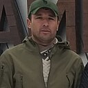 Саид, 34 года