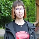 Хельга, 40 лет