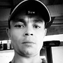 Александр, 34 года