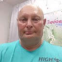 Андрей, 52 года