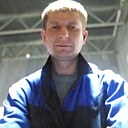 Юрий, 36 лет